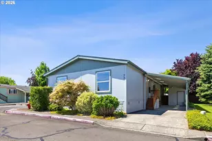 1949 SE Palmquist Rd, Gresham, OR 97080 - Photo 1