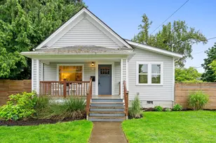 1104 SE Miller St, Portland, OR 97202 - Photo 1