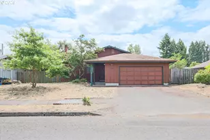 2116 Sally Way, Eugene, OR 97401 - Photo 1