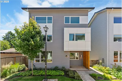 6622 SE 62nd Ave, Portland, OR 97206 - Photo 1