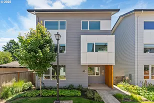 6622 SE 62nd Ave, Portland, OR 97206 - Photo 1