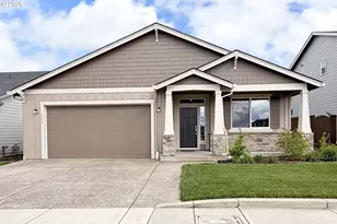 2270 SE Teal Ave, Gresham, OR 97080 - Photo 1