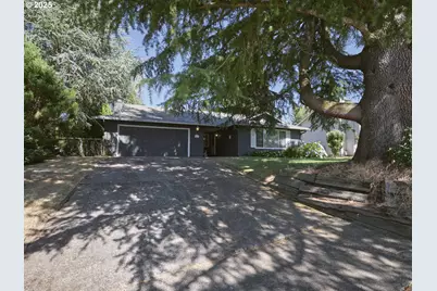 9615 NW 15th Ave, Vancouver, WA 98665 - Photo 1