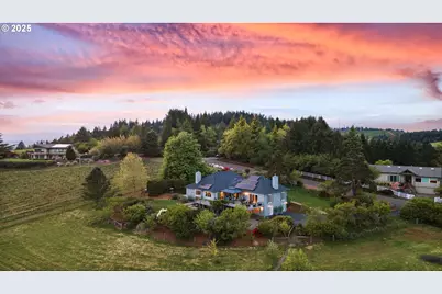 3834 W Nanitch Cir, Salem, OR 97306 - Photo 1