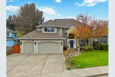 31175 SW Willamette Way, Wilsonville, OR 97070 - Photo 1