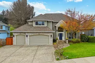 31175 SW Willamette Way, Wilsonville, OR 97070 - Photo 1