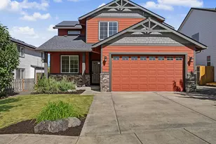 228 SE Condor Dr, Gresham, OR 97080 - Photo 1