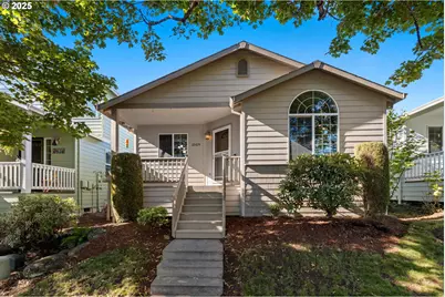 20674 NE Shore View Dr, Fairview, OR 97024 - Photo 1