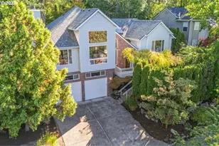 8770 SW 71st Pl, Portland, OR 97223 - Photo 1