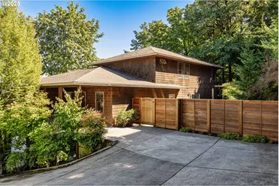 1209 NW Summit Ave, Portland, OR 97210 - Photo 1