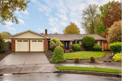 4080 NW 190th Ave, Portland, OR 97229 - Photo 1