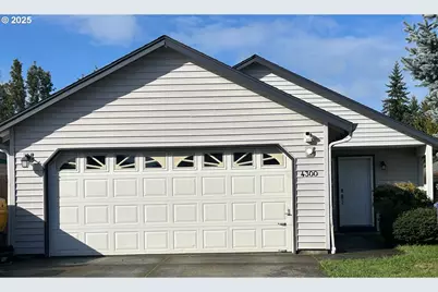4300 NE 125th Ave, Vancouver, WA 98682 - Photo 1