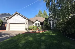 432 Lakefair Circle, Keizer, OR 97303 - Photo 1