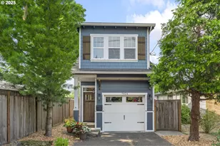 7826 N Decatur St, Portland, OR 97203 - Photo 1