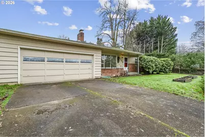 1132 Cedar St, Lake Oswego, OR 97034 - Photo 1