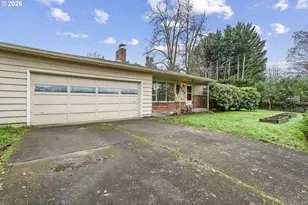 1132 Cedar St, Lake Oswego, OR 97034 - Photo 1