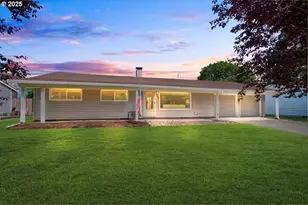 113 N Nashville Way, Vancouver, WA 98664 - Photo 1