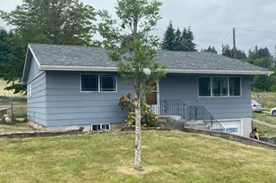 27038 Old Rainier Rd, Rainier, OR 97048 - Photo 1