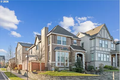 16804 SW Lemongrass Ln, Beaverton, OR 97007 - Photo 1