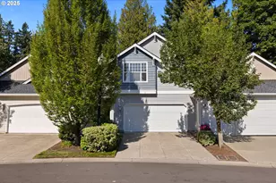 8702 NE 17th St, Vancouver, WA 98664 - Photo 1