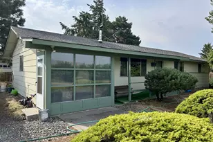 506 F St, Dallesport, WA 98617 - Photo 1