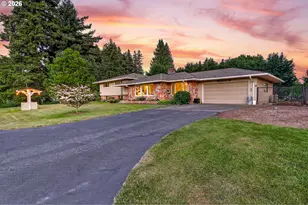 8439 SE Cottrell Rd, Boring, OR 97009 - Photo 1