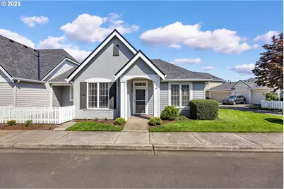 17146 SE 23rd Dr #43, Vancouver, WA 98683 - Photo 1