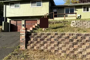 1903 N Eldorado Ave, Klamath Falls, OR 97601 - Photo 1