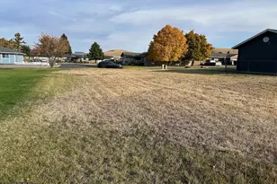 Bennett Dr, Goldendale, WA 98620 - Photo 1