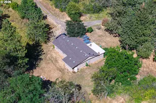 2167 Jackie Ave, Roseburg, OR 97471 - Photo 1