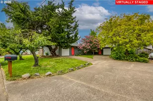 11590 SW Lomita Ave, Portland, OR 97223 - Photo 1