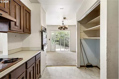 531 NW Harrison St, Canyonville, OR 97417 - Photo 19