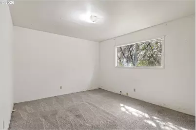 531 NW Harrison St, Canyonville, OR 97417 - Photo 33