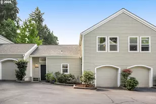 11325 SW Eucalyptus Pl, Portland, OR 97223 - Photo 1