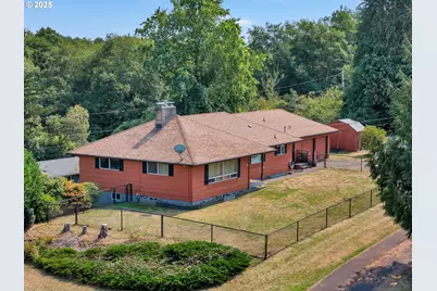 1085 SW Cedar Dr, Warrenton, OR 97146 - Photo 1