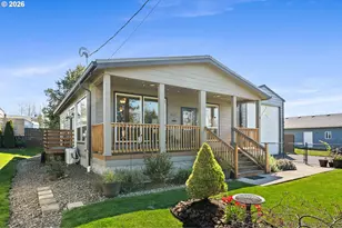 7825 18th St, Bay City, OR 97107 - Photo 1