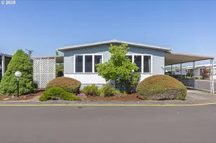 2902 E 2nd St, Newberg, OR 97132 - Photo 1