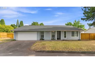 5990 SW 170th Ave, Beaverton, OR 97007 - Photo 1