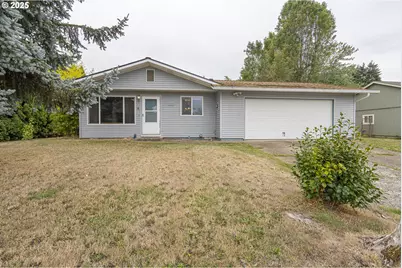 4706 Antelope Ct NE, Salem, OR 97305 - Photo 1
