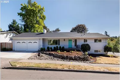 11345 SW Jody St, Beaverton, OR 97005 - Photo 1