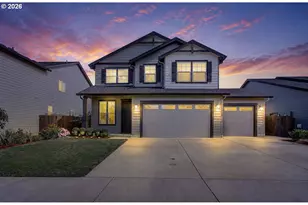 10508 NE 103rd St, Vancouver, WA 98662 - Photo 1