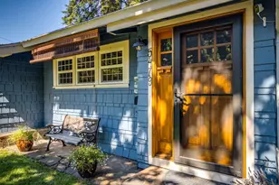 5479 Broadway St, West Linn, OR 97068 - Photo 1