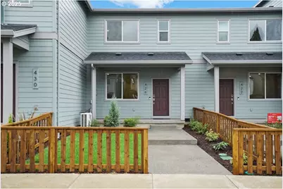 426 SW 32nd St, Battle Ground, WA 98604 - Photo 1