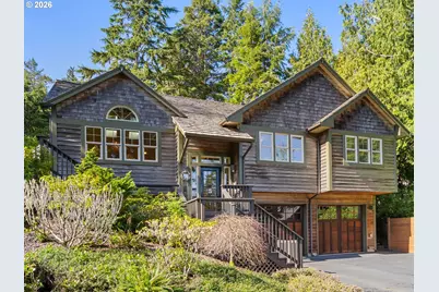 10 Big Tree Rd, Gleneden Beach, OR 97388 - Photo 1