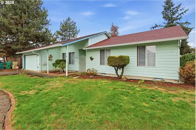 19235 SW Durell Ct, Beaverton, OR 97003 - Photo 1