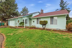 19235 SW Durell Ct, Beaverton, OR 97003 - Photo 1