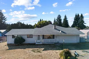 9714 NE 91st Ave, Vancouver, WA 98662 - Photo 1