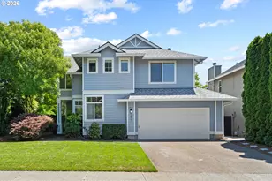 3609 SE 182nd Ave, Vancouver, WA 98683 - Photo 1