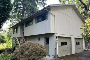 16042 Cornell St, Lake Oswego, OR 97034 - Photo 1