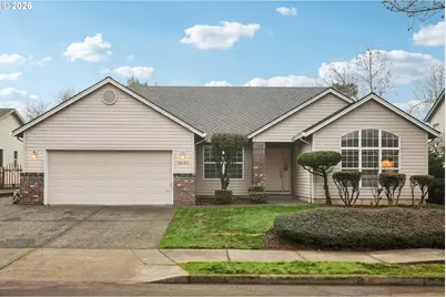 19862 Castleberry Loop, Oregon City, OR 97045 - Photo 1